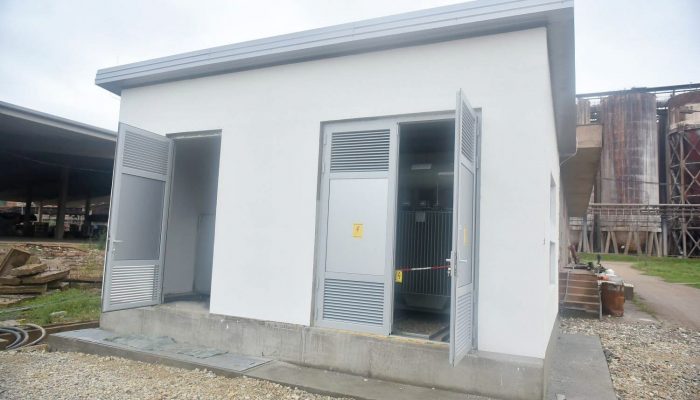 Kratkotrajno isključenje električne energije za dio Zvornika u ponedjeljak