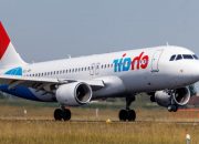 Švicarska aviokompanija uskoro uvodi liniju Cirih – Tuzla
