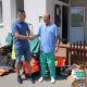 apnjak iz Beča Benjamin Omerović donirao vrijednu opremu Domu zdravlja (FOTO)