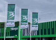 Još jedna akvizicija: Bingo preuzeo bivšu robnu kuću za gotovo milion maraka