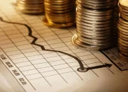 Biznis bez podjela: Bogati ljudi iz RS investiraju u Federaciju