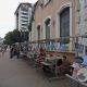 Privremeno zatvaranje ulice u centru Zvornika od 11 do 13 časova