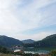 Žalbe na presudu osuđenom Zdravku Čvoriću zbog silovanja u Diviču tokom 1992.godine, odbrana traži oslobađajuću presudu, tužilaštvo veću, a zahtjev ima i oštećena