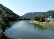 Uskoro novi toplotni val, danas i sutra promijenjivo