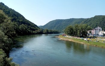 Uskoro novi toplotni val, danas i sutra promijenjivo