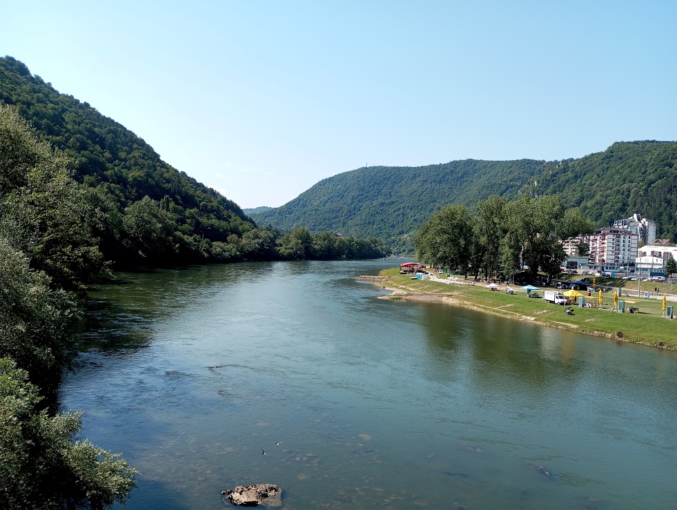 Uskoro novi toplotni val, danas i sutra promijenjivo