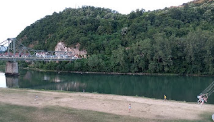 Savršeni uslovi za godišnji: U BiH počinje dug period sunca i vrućina!?