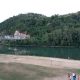 Savršeni uslovi za godišnji: U BiH počinje dug period sunca i vrućina!?
