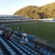 Fudbaleri Drine u 85.minuti utakmice primili gol i upisali drugi poraz ove sezone