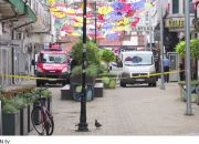 U Bijeljini smrtno stradao radnik, oglasilo se Okružno javno tužlaštvo u Bijeljini