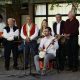 Zvornik u znaku gusli, muzike i filma – i prethodnog dana nastavljeno “Zvorničko ljeto” (FOTO)