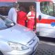 Drama na vašaru kod Loznice, šestogodišnjak završio u bolnici