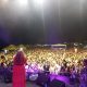 Završeno “Zvorničko ljeto 2025” uz grandiozni koncert Indire Radić