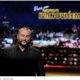 Ivan Ivanović otkrio da je njegova emisija ugašena i na Blic TV: "Nisam dozvoljen ni u slobodnim ni neslobodnim medijima"