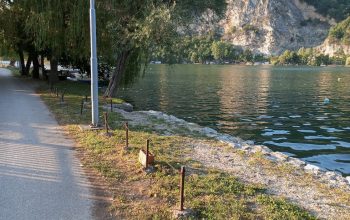 Vremenska prognoza: Petak donosi vrhunac topline, vikend osvježenje