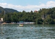 Nakon osvježenja slijedi nam povratak ljetnih vrućina do kraja sedmice