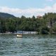 Nakon osvježenja slijedi nam povratak ljetnih vrućina do kraja sedmice