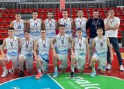 OKK Drina-Princip sklapa ekipu za bh. elitu: Stigao igrač iz ABA 2 lige, bivši igrač Sparsa, i centar iz Banjaluke!