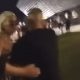 Jelena Karleuša evakuisana pod pratnjom policije sa koncerta u Loznici
