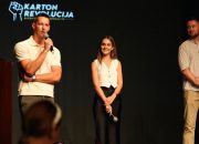 Sud odbacio tužbu Termoelektrane protiv aktivista iz Tuzle