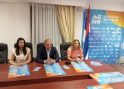 Predstavljen kompletan program za 24. “Zvorničko ljeto”: Koncerti, predstave, izložbe, šetnje… (FOTO)