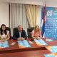 Predstavljen kompletan program za 24. “Zvorničko ljeto”: Koncerti, predstave, izložbe, šetnje... (FOTO)