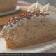 Torta bez mlijeka i jaja, gotova za tren