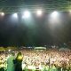 Šesti dan “Zvorničkog ljeta” obilježio koncert Saše Matića za pamćenje i predstava za najmlađe (FOTO)