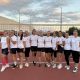 PRVO MJESTO U SVEUKUPNOM PLASMANU NA SPORTSKIM SUSRETIMA MEDICINSKIH RADNIKA ZAPOSLENIH U ZDRAVSTVU RS-a