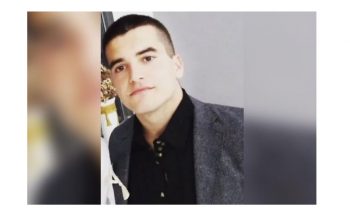 Policajac heroj Nemanja iz Šekovića u Beogradu spasio život povrijeđenom u saobraćajnoj nezgodi u Beogradu