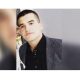 Policajac heroj Nemanja iz Šekovića u Beogradu spasio život povrijeđenom u saobraćajnoj nezgodi u Beogradu