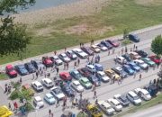 Parking servis Zvornik – sistem u potpunosti operativan