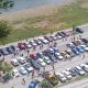 Parking servis Zvornik – sistem u potpunosti operativan