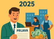 Vlada TK podržava povratnike u Podrinju: 300.000 KM za zapošljavanje i očuvanje radnih mjesta