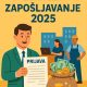 Vlada TK podržava povratnike u Podrinju: 300.000 KM za zapošljavanje i očuvanje radnih mjesta