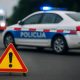 Na putevima Zvornika i okoline povrijeđeno osam lica u saobraćajnim nezgodama tokom vikenda