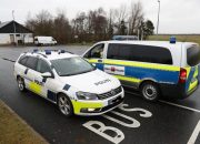 Istaknuti danski policajac porijeklom iz BiH osuđen zbog zloupotrebe položaja