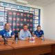 Prva press konferencija FK Drina ove sezone: U srijedu dolaze Laktaši, tri boda vode Drinu u vrh tabele