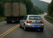 Policija u Kalesiji na inicijativu građana pronašla još jednog bahatog vozača, ovaj put radi se o licu iz Zvornika
