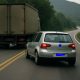 Policija u Kalesiji na inicijativu građana pronašla još jednog bahatog vozača, ovaj put radi se o licu iz Zvornika