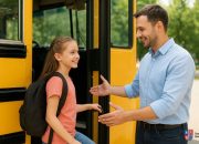 Grad Zvornik subvencioniše prevoz učenika osnovnih i srednjih škola