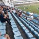 Fudbaleri Drine doživjeli prvi poraz ove sezone, u Zvorniku slavili Laktaši