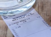 Rekordne kazne nakon uvođenja nove fiskalizacije u RS