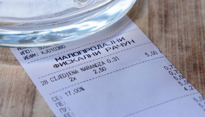 Poreski inspektori u Zvorniku ,,gestapovskim“ metodama terorišu ugostitelje i pišu kazne po svaku cijenu – Ko će kontrolisati lokale čiji su stvarni vlasnici inspektori?