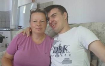 Apel za liječenje dvadesetogodišnjeg Rastka Ivanovića kako bi imao normalan život