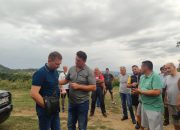 Mještani traže hitnu istragu: Rudnik ugrožava imanja u ugljevičkim selima