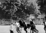 Tragedija na stadionu kod Kalesije, dugogodišnjem sportskom radniku pozlilo na početku utakmice