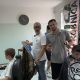 Danas u zvorničkoj Kamenici druženje mladih, besplatno šišanje za sve posjetioce i odličan fudbalski turnir (FOTO)
