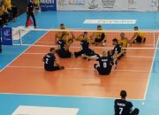 Reprezentativci BiH u sjedećoj odbojci dobijaju diplomatske pasoše