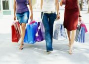 U Srbiji sve popularnije novo zanimanje: Za 3 sata zarade 150 eura